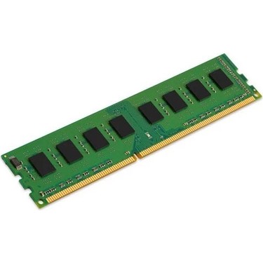 SAMSUNG 8GB DDR3 1600MHZ PC RAM
